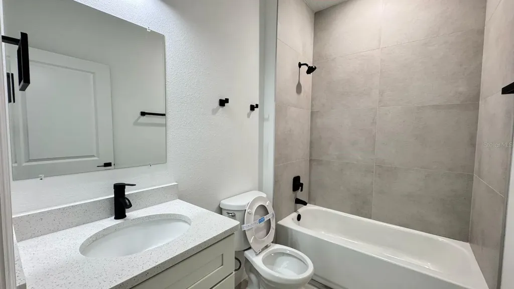2456 W Magenta Drive Citrus Springs FL 34434