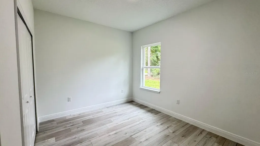 2456 W Magenta Drive Citrus Springs FL 34434
