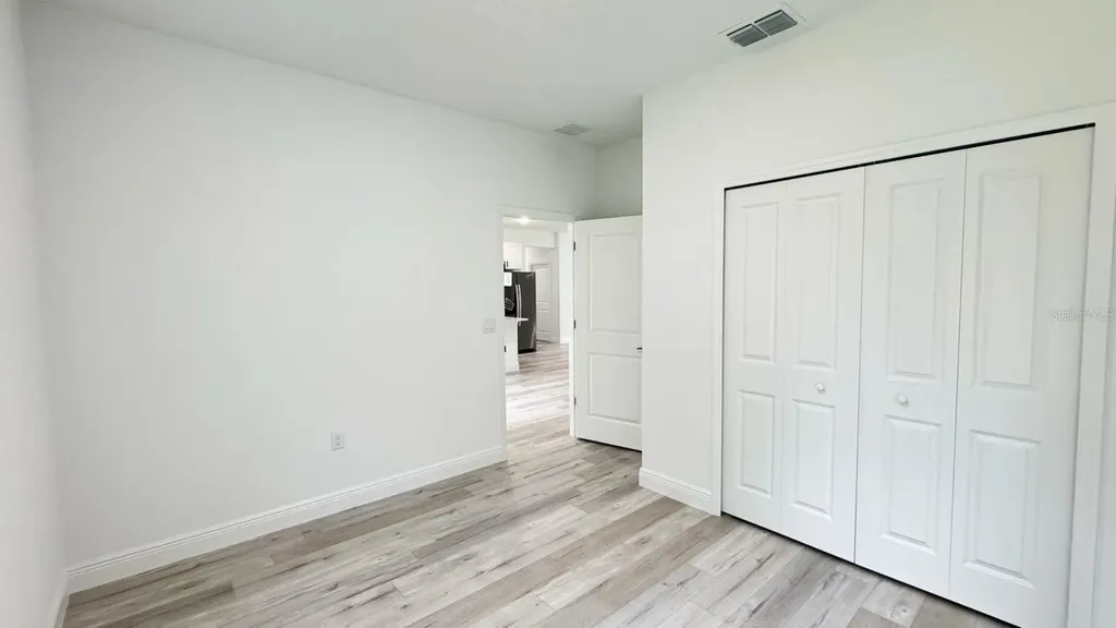 2456 W Magenta Drive Citrus Springs FL 34434