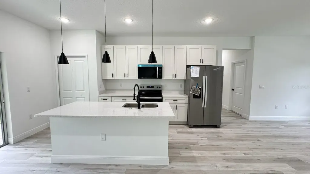 2456 W Magenta Drive Citrus Springs FL 34434