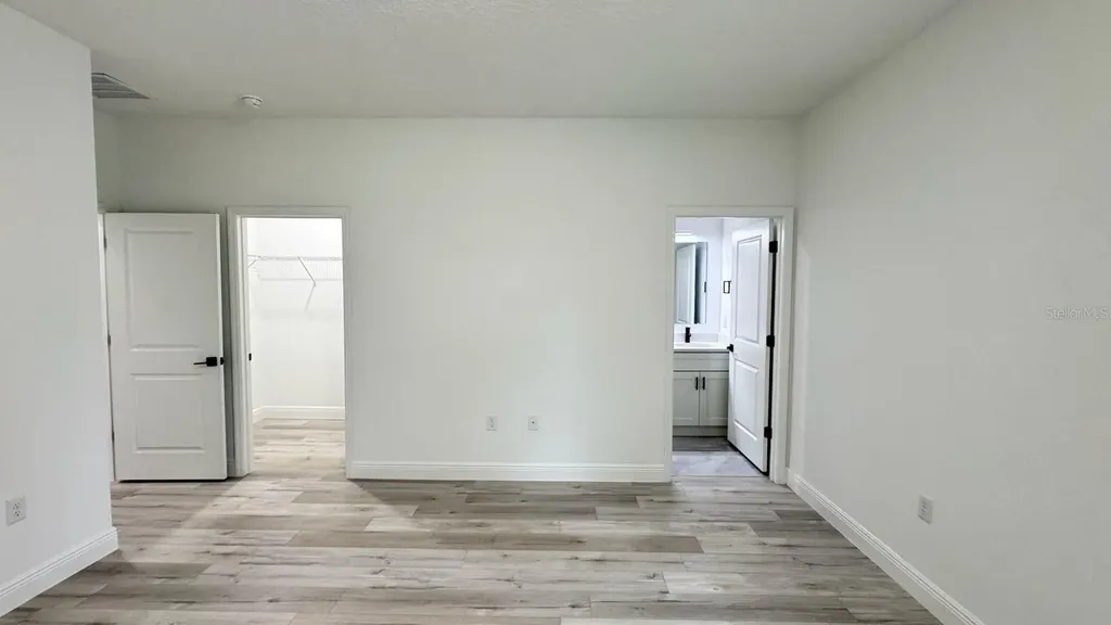 2456 W Magenta Drive Citrus Springs FL 34434