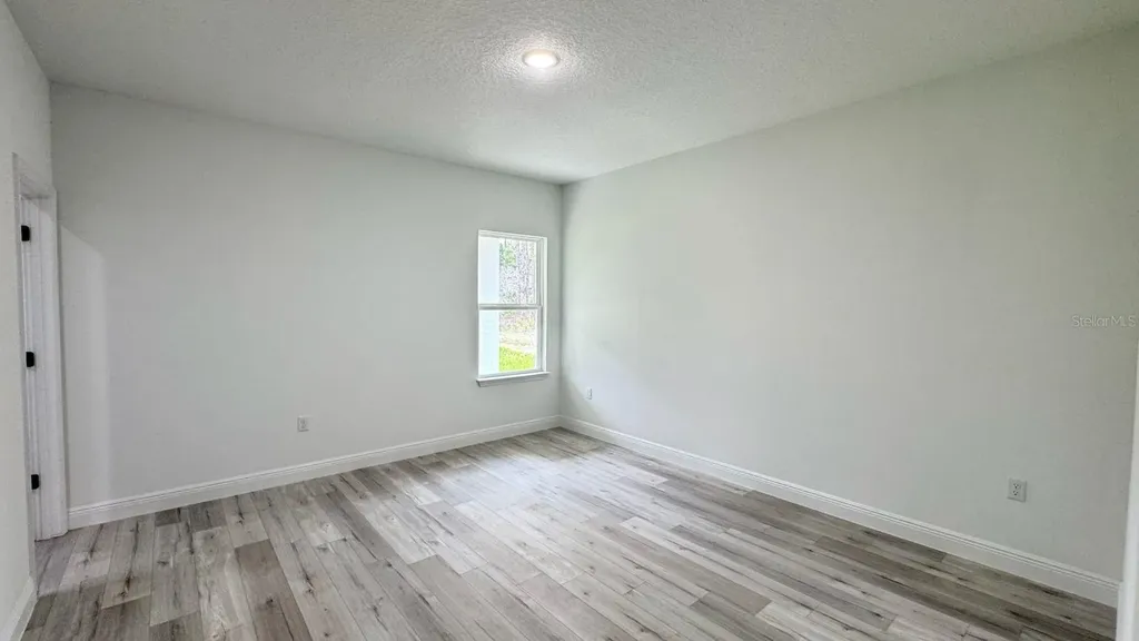2456 W Magenta Drive Citrus Springs FL 34434
