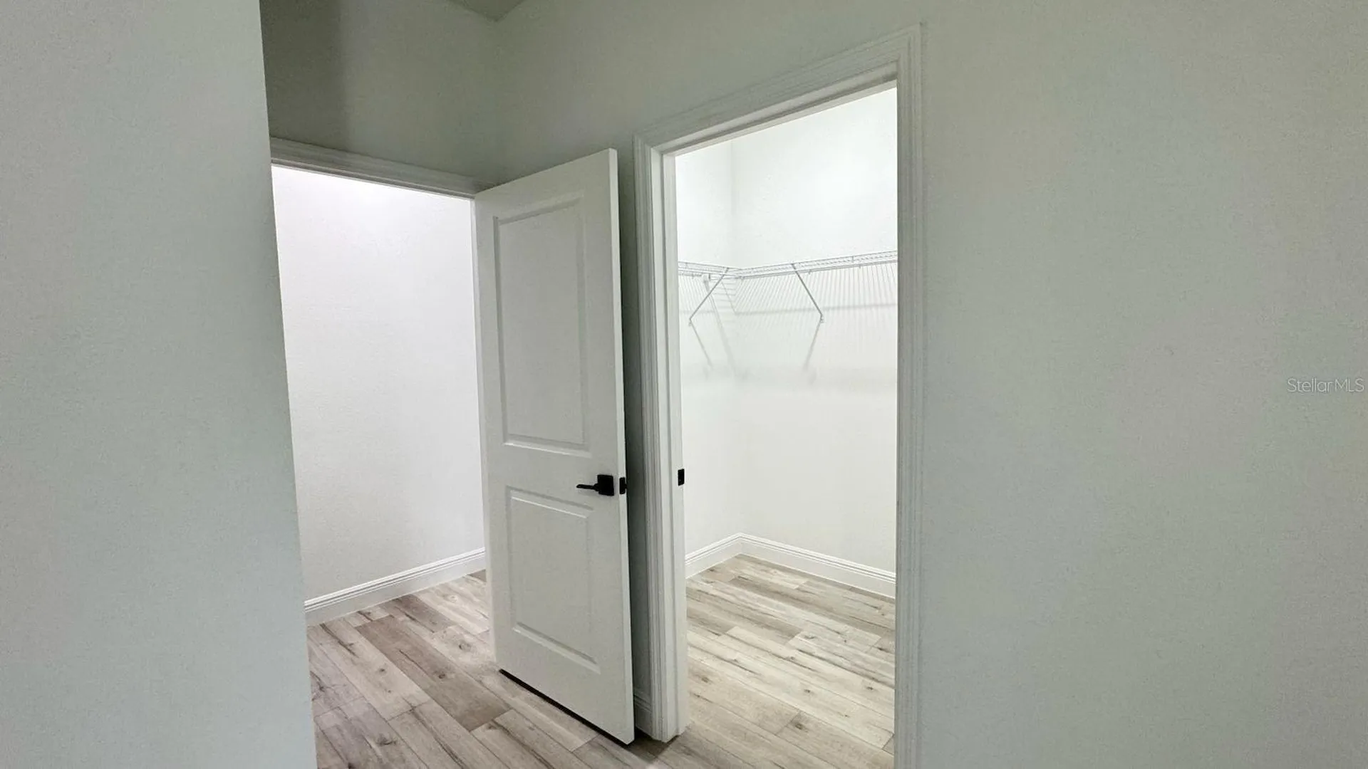 2456 W Magenta Drive Citrus Springs FL 34434