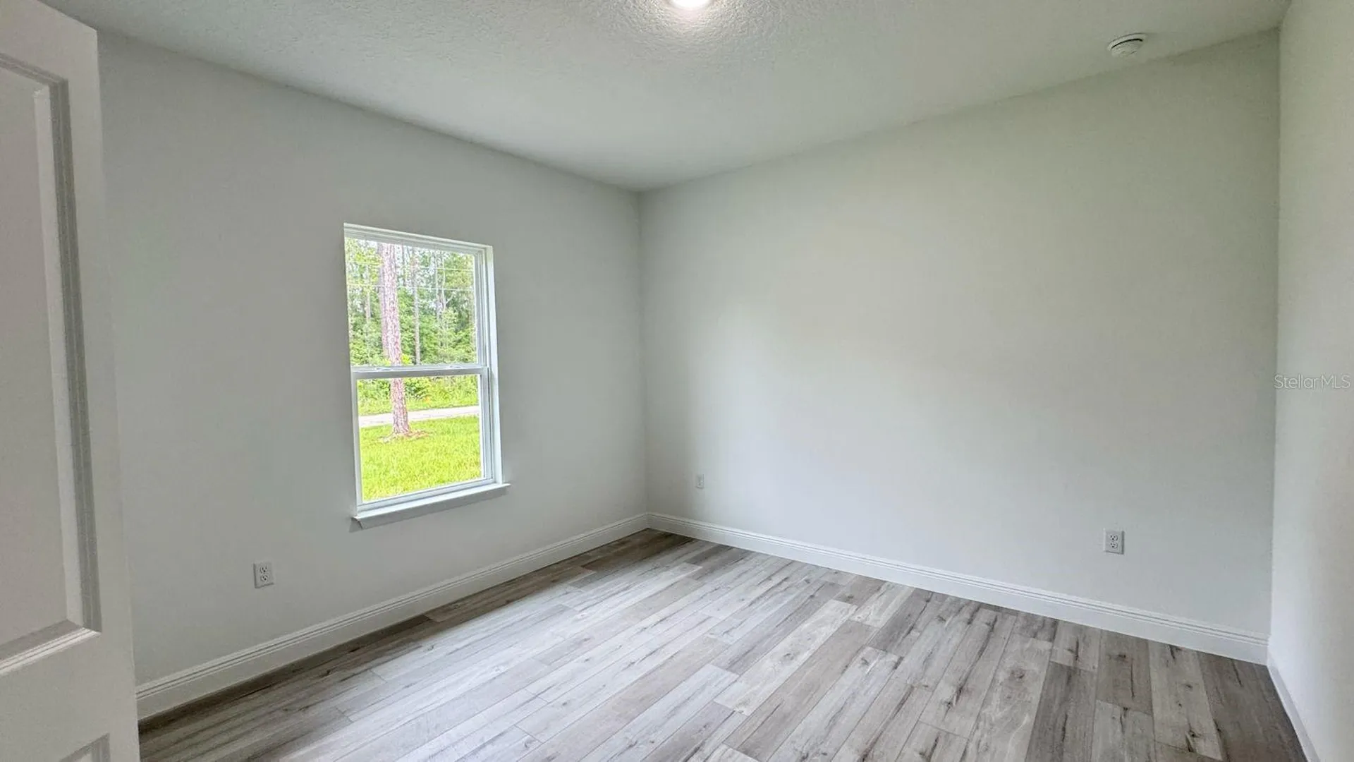 2456 W Magenta Drive Citrus Springs FL 34434