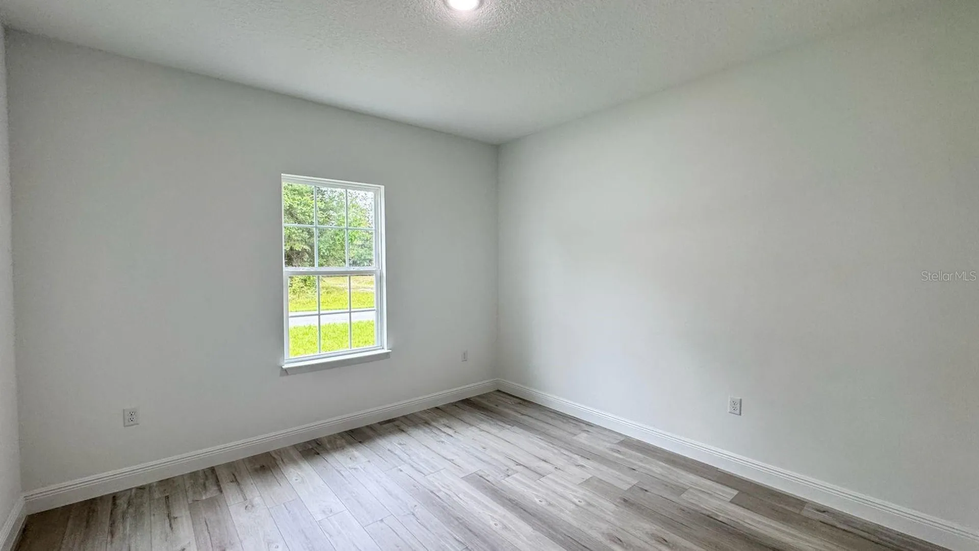 2456 W Magenta Drive Citrus Springs FL 34434