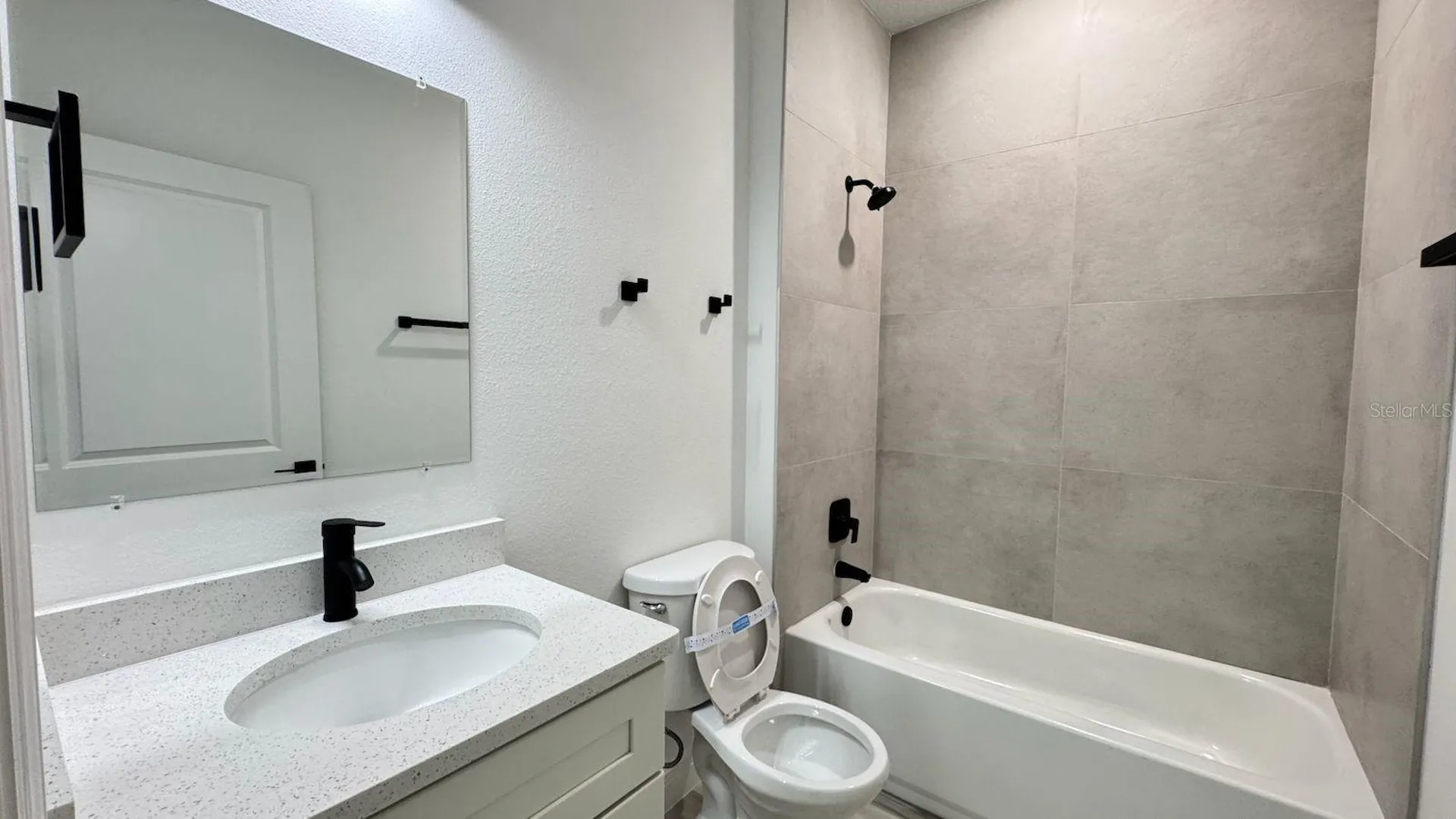 2456 W Magenta Drive Citrus Springs FL 34434