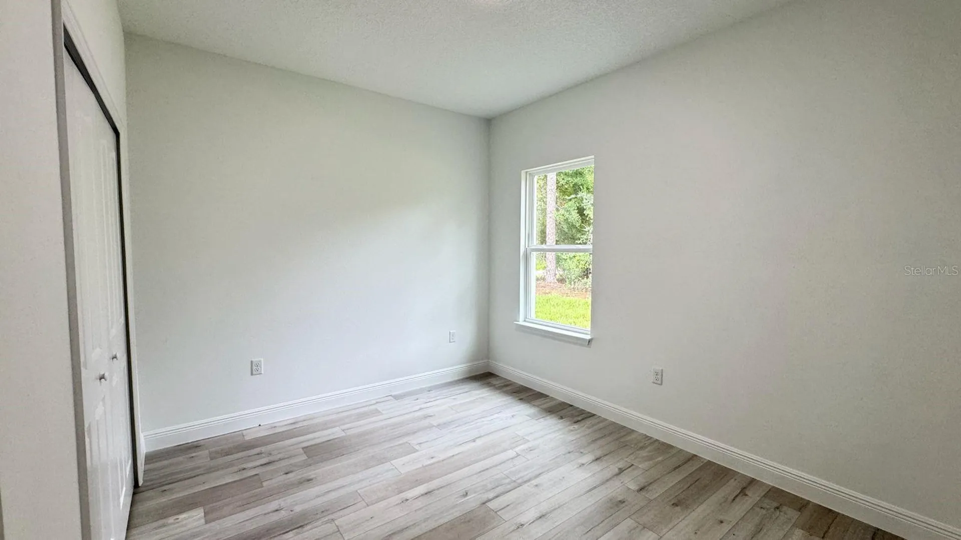 2456 W Magenta Drive Citrus Springs FL 34434