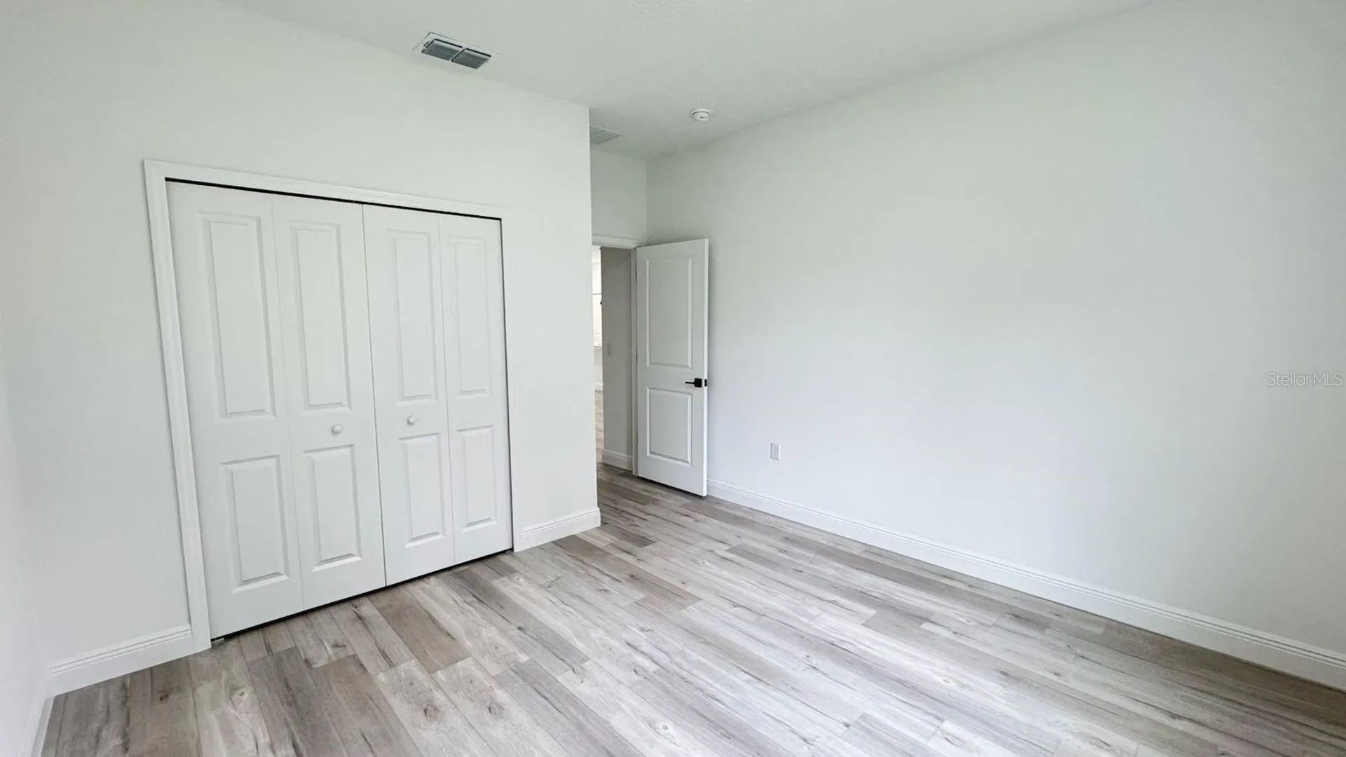 2456 W Magenta Drive Citrus Springs FL 34434