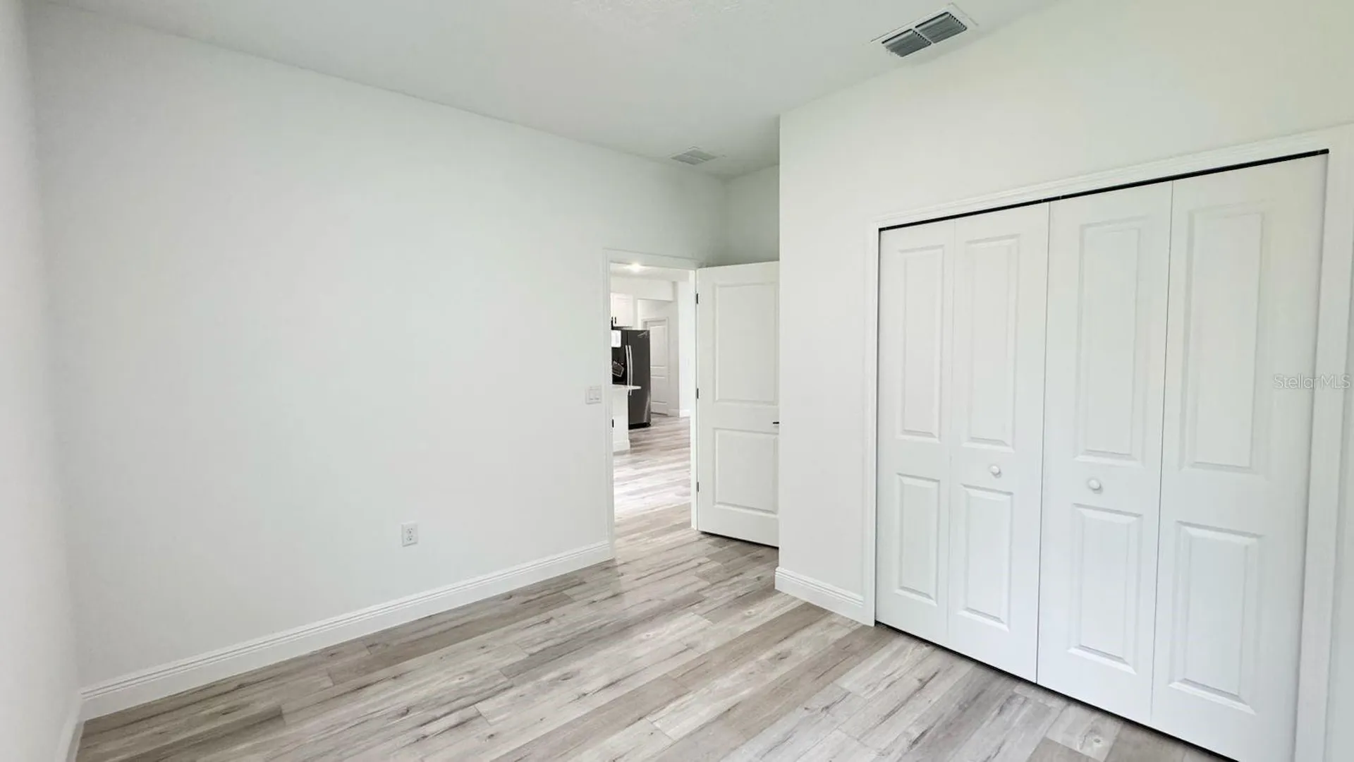 2456 W Magenta Drive Citrus Springs FL 34434