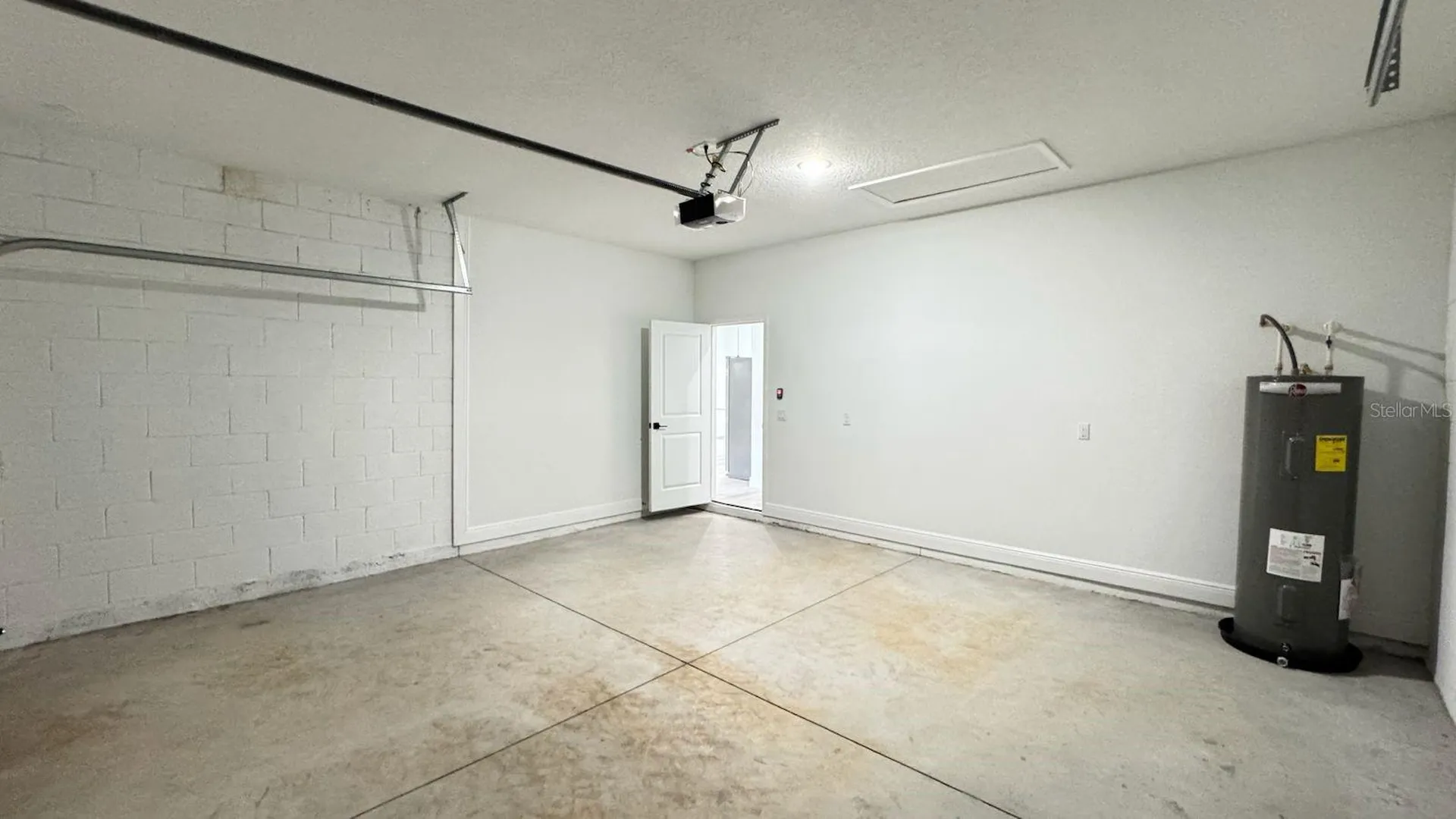 2456 W Magenta Drive Citrus Springs FL 34434