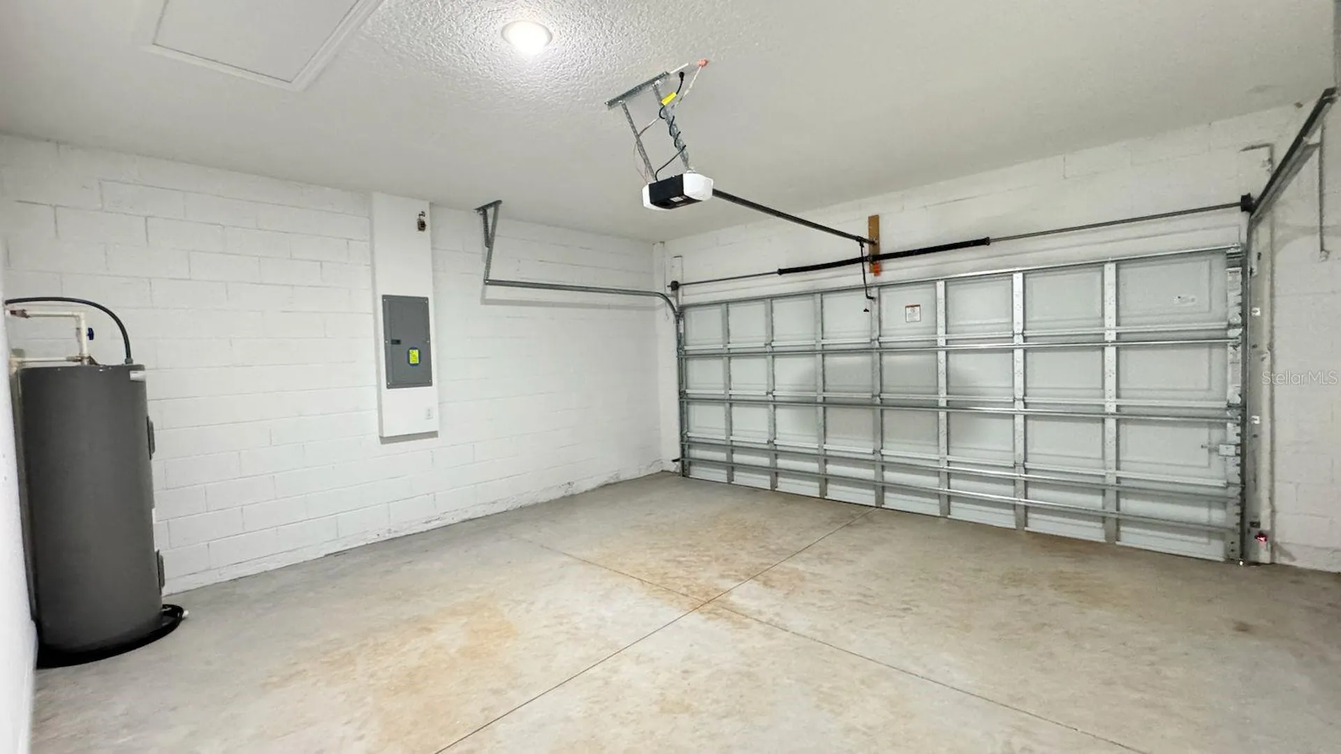 2456 W Magenta Drive Citrus Springs FL 34434