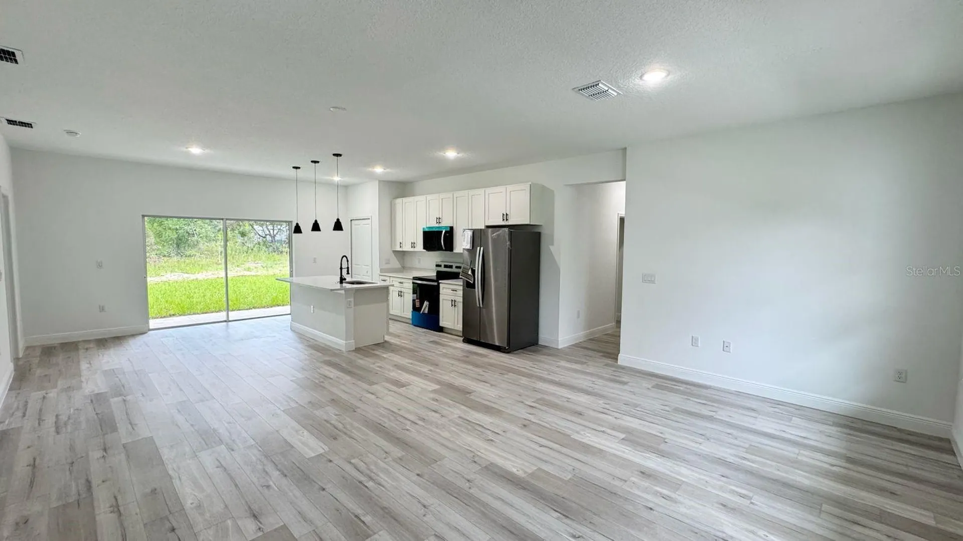 2456 W Magenta Drive Citrus Springs FL 34434