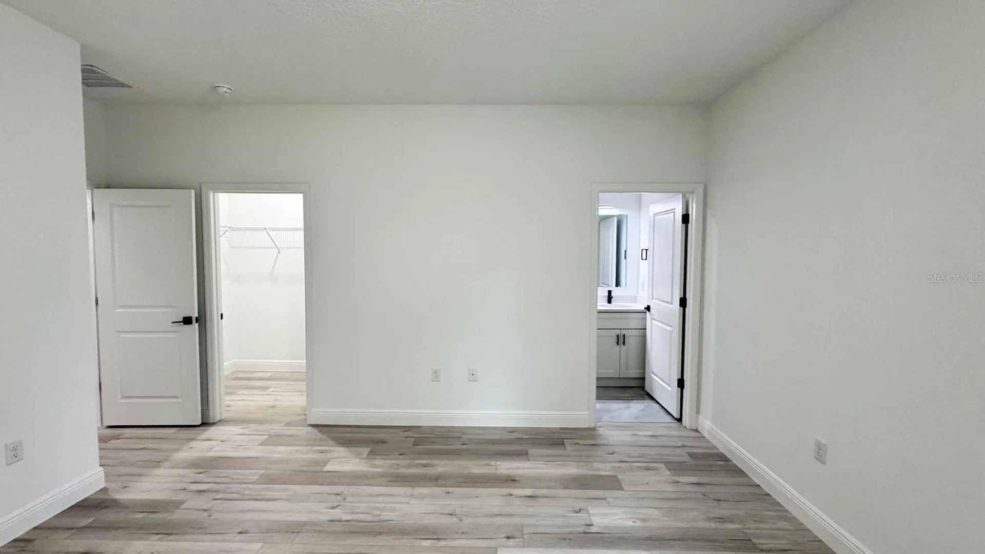 2456 W Magenta Drive Citrus Springs FL 34434