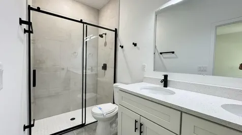 2456 W Magenta Drive Citrus Springs FL 34434