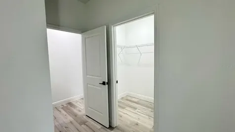 2456 W Magenta Drive Citrus Springs FL 34434