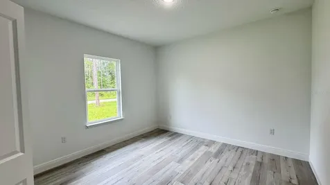 2456 W Magenta Drive Citrus Springs FL 34434