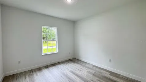 2456 W Magenta Drive Citrus Springs FL 34434