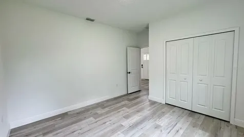 2456 W Magenta Drive Citrus Springs FL 34434
