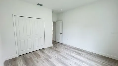 2456 W Magenta Drive Citrus Springs FL 34434