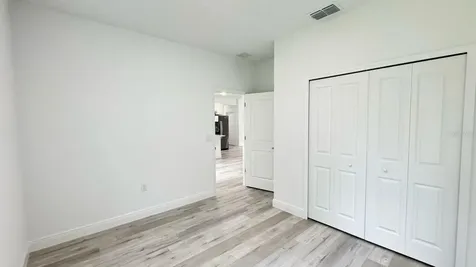 2456 W Magenta Drive Citrus Springs FL 34434
