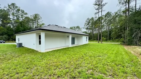 2456 W Magenta Drive Citrus Springs FL 34434