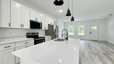 2456 W Magenta Drive Citrus Springs FL 34434