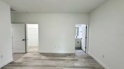 2456 W Magenta Drive Citrus Springs FL 34434