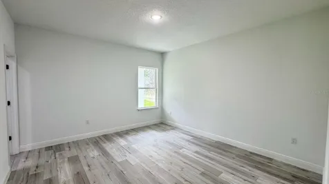 2456 W Magenta Drive Citrus Springs FL 34434