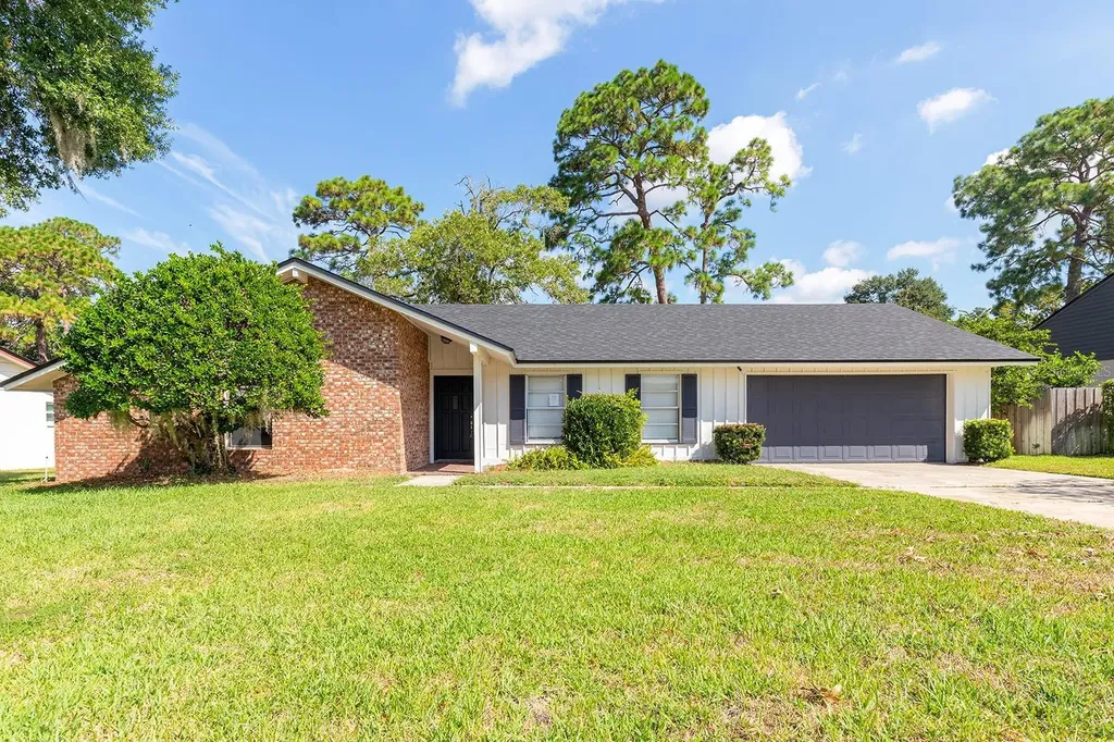 215 Canterclub Trail Longwood FL 32779