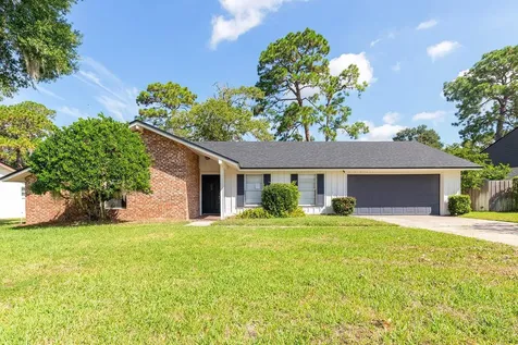 215 Canterclub Trail Longwood FL 32779
