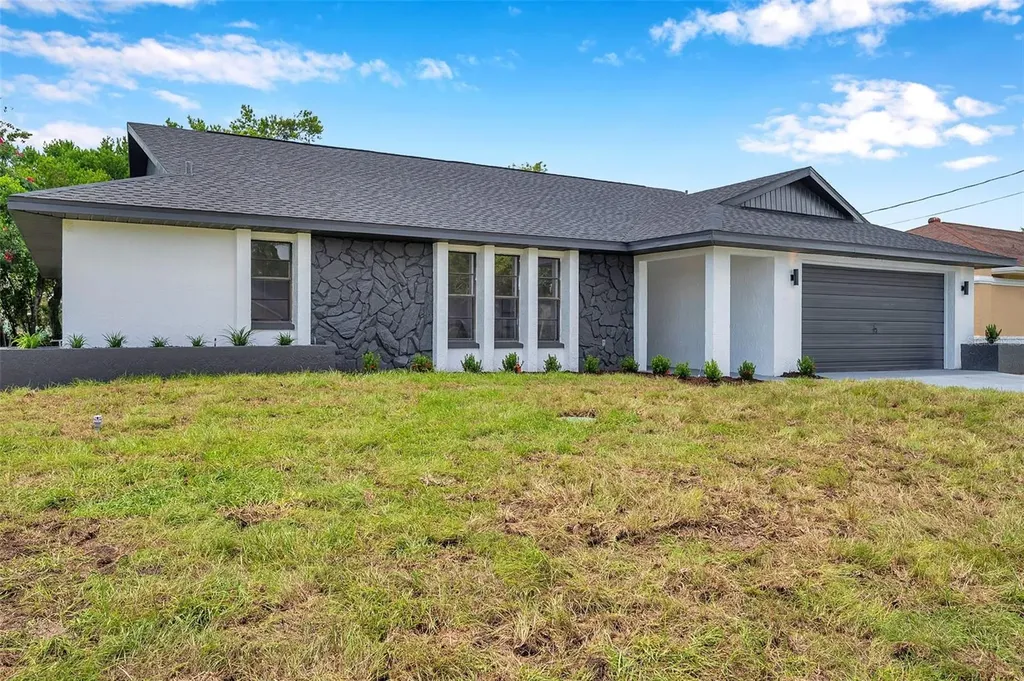 10460 Hobson Street Spring Hill FL 34608