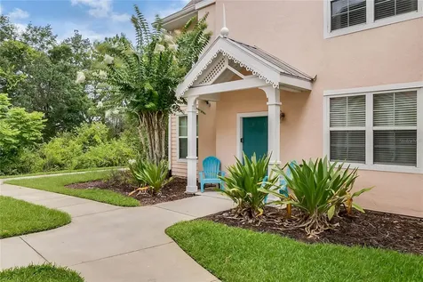 3017 Bonfire Beach Drive Kissimmee FL 34746