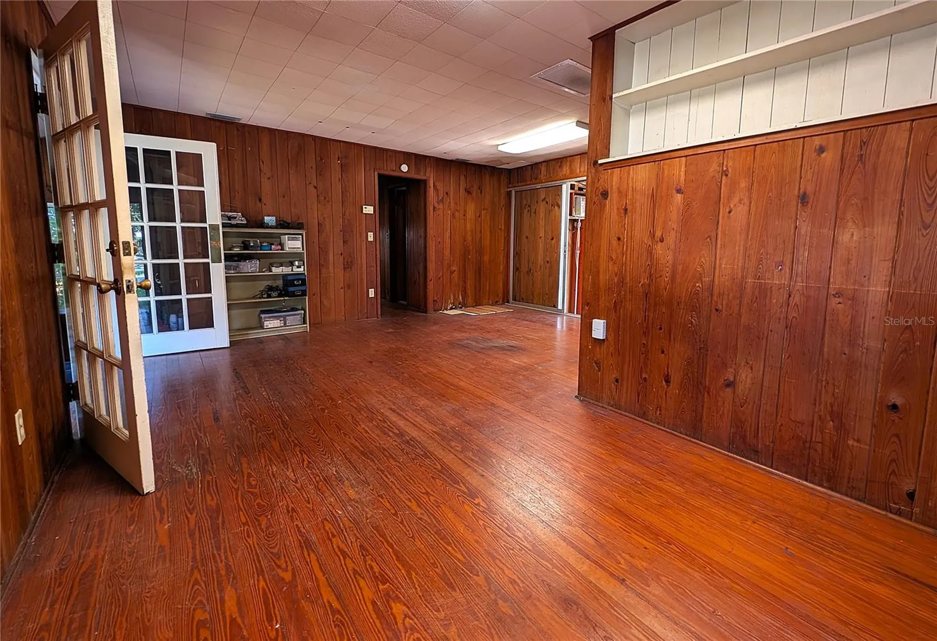 1740 Wisconsin Lane Sarasota FL 34239