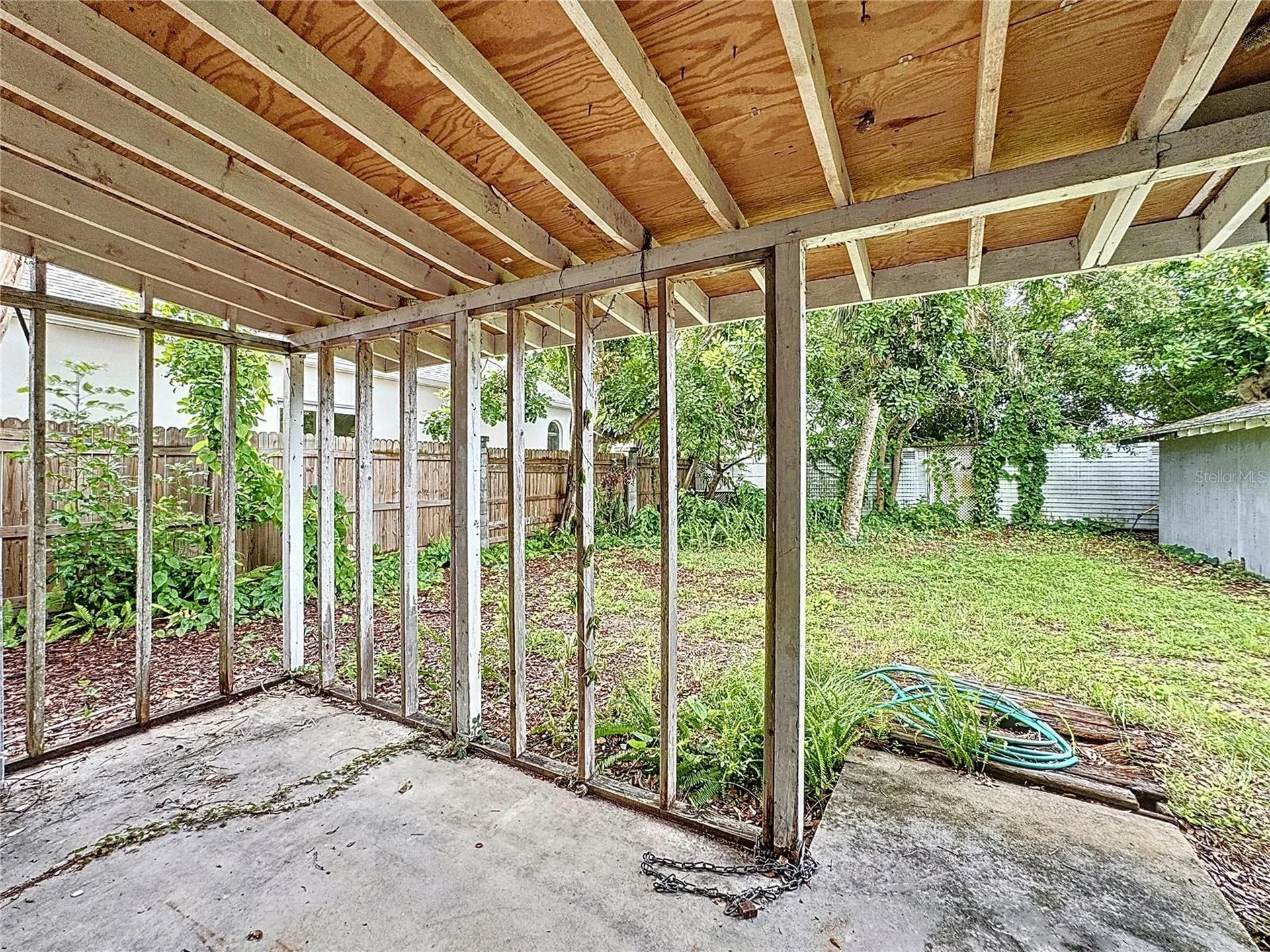 1740 Wisconsin Lane Sarasota FL 34239