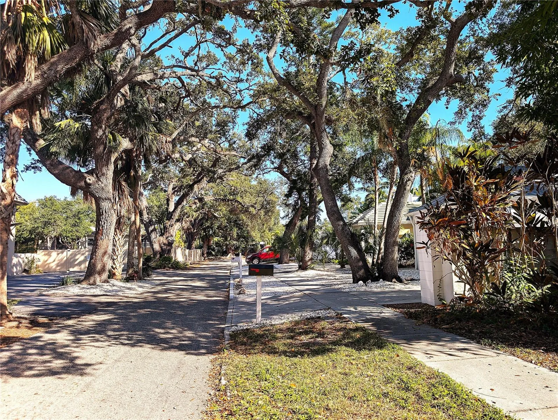 1740 Wisconsin Lane Sarasota FL 34239