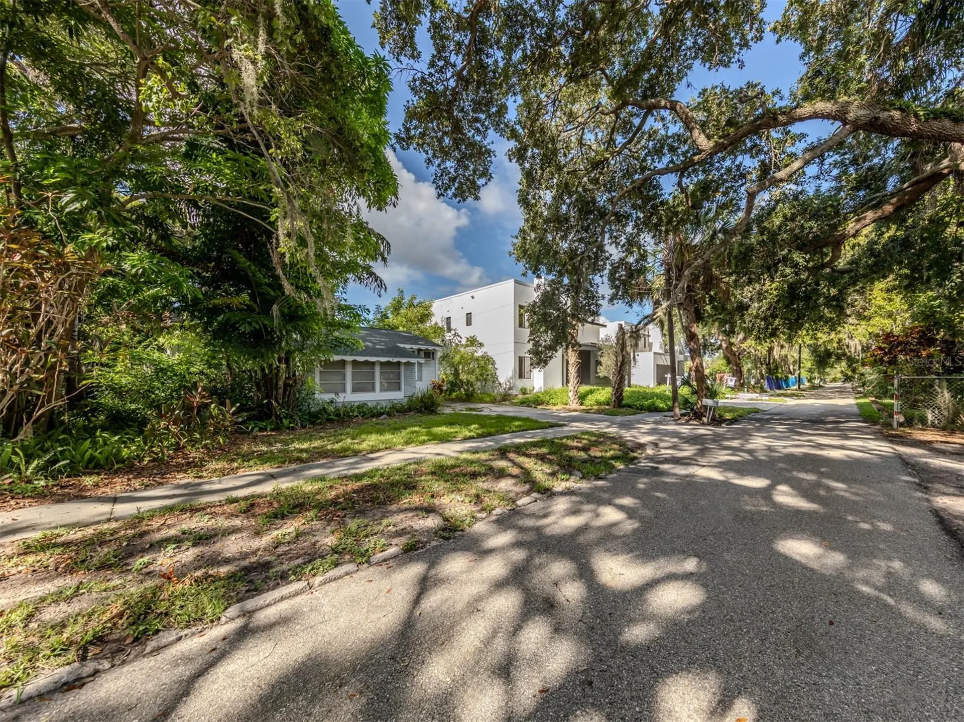 1740 Wisconsin Lane Sarasota FL 34239