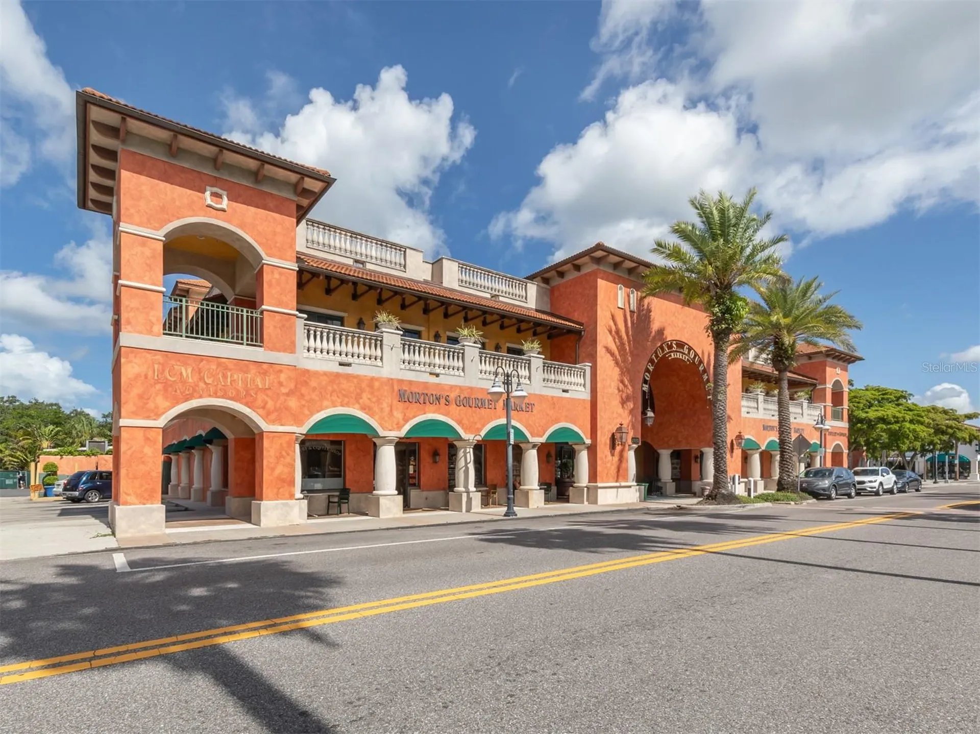 1740 Wisconsin Lane Sarasota FL 34239