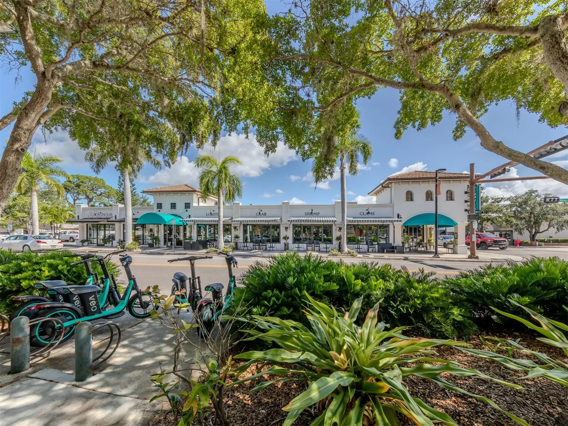 1740 Wisconsin Lane Sarasota FL 34239