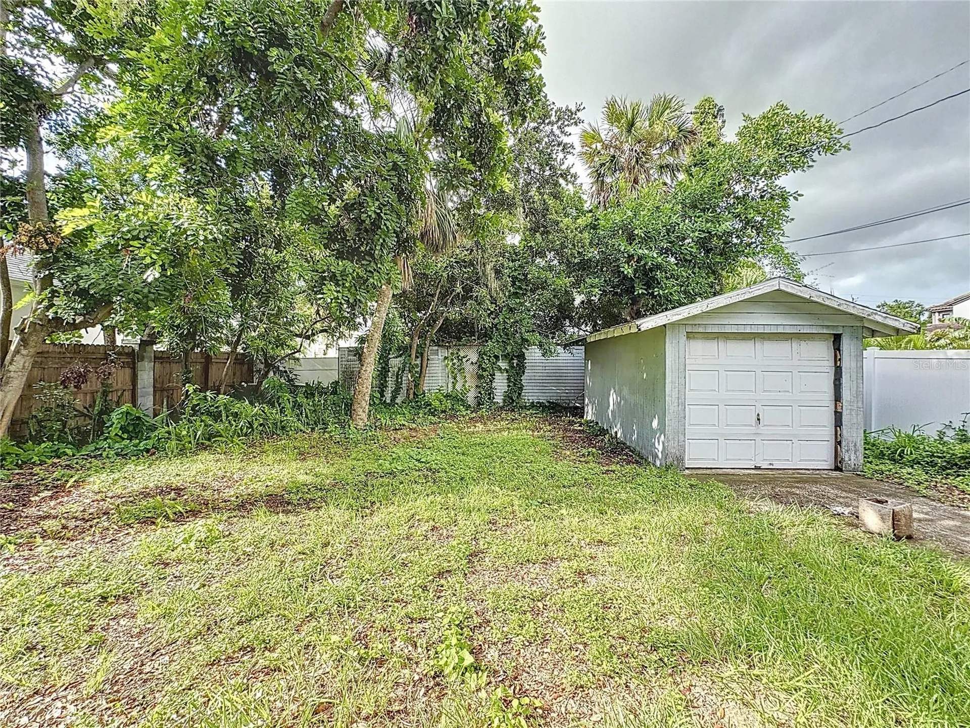 1740 Wisconsin Lane Sarasota FL 34239