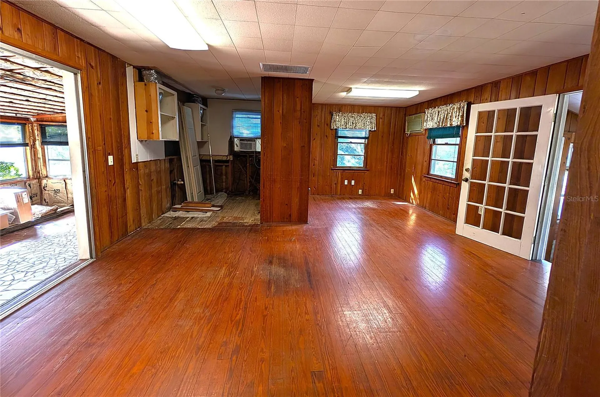 1740 Wisconsin Lane Sarasota FL 34239