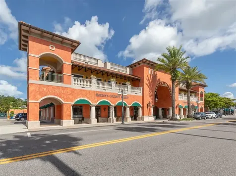 1740 Wisconsin Lane Sarasota FL 34239