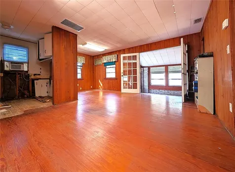 1740 Wisconsin Lane Sarasota FL 34239