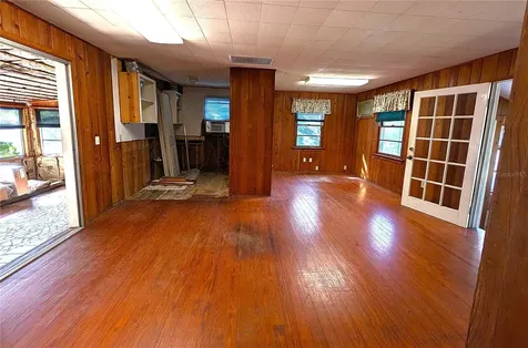 1740 Wisconsin Lane Sarasota FL 34239