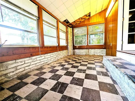 1740 Wisconsin Lane Sarasota FL 34239