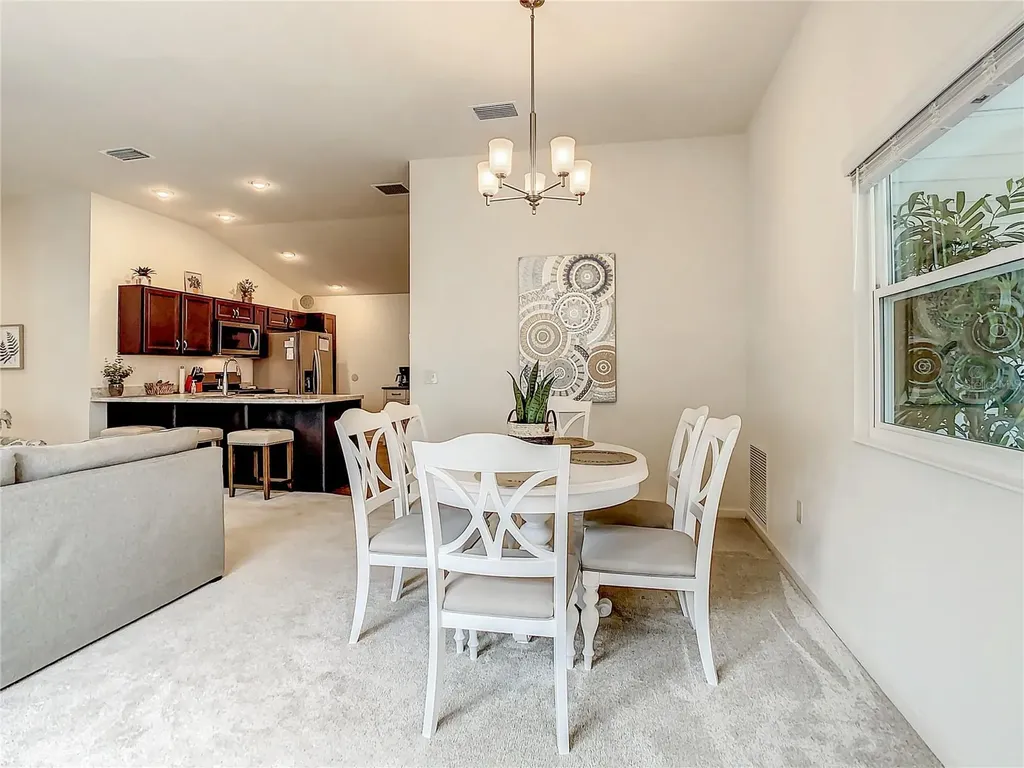 2466 Soper Street The Villages FL 32163