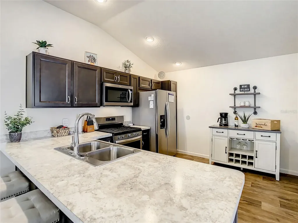 2466 Soper Street The Villages FL 32163