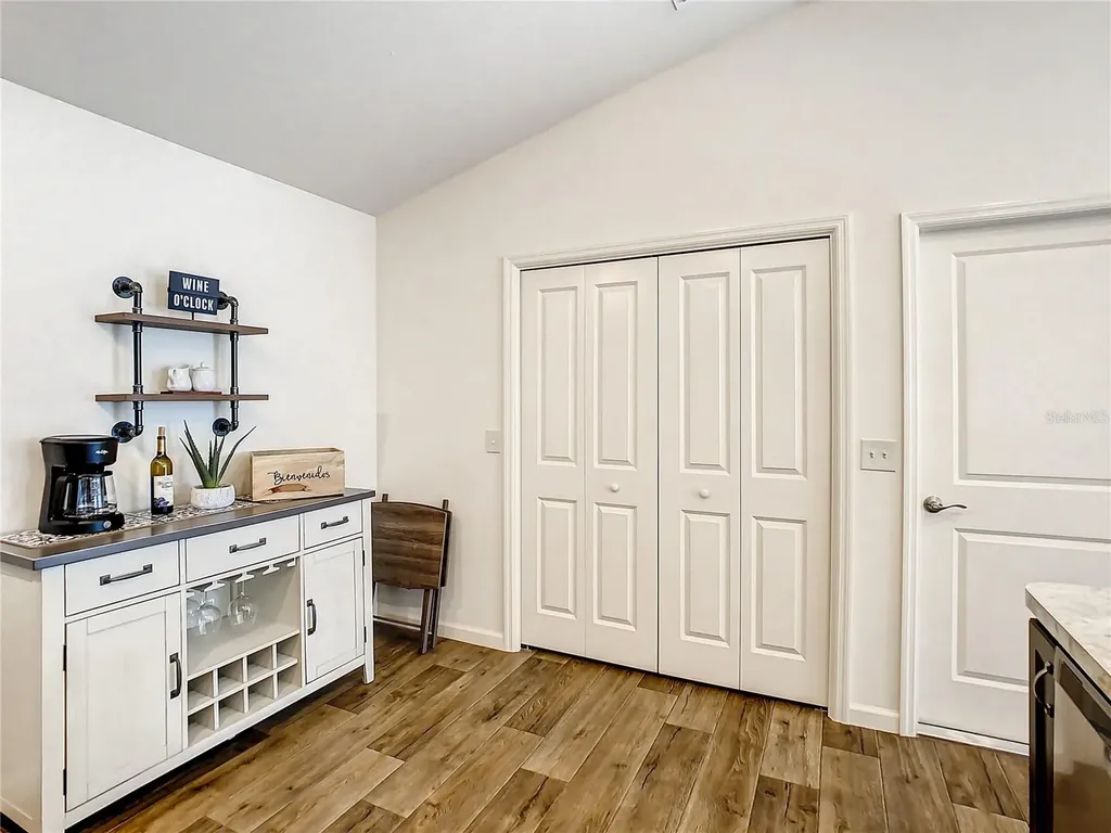 2466 Soper Street The Villages FL 32163