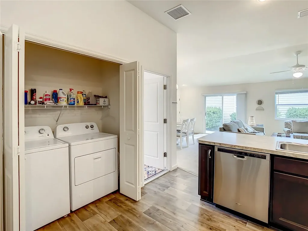 2466 Soper Street The Villages FL 32163
