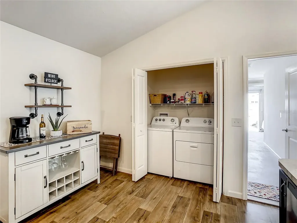 2466 Soper Street The Villages FL 32163