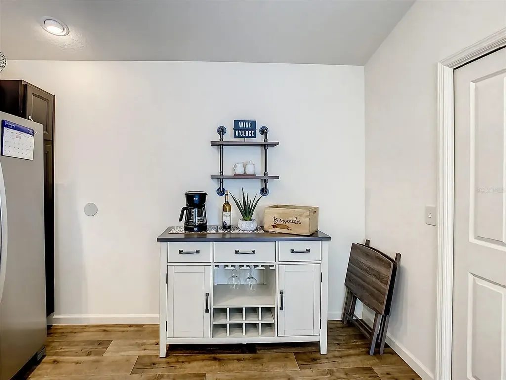 2466 Soper Street The Villages FL 32163